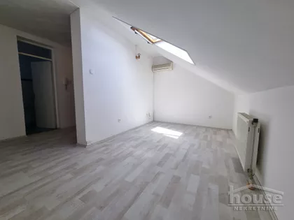 Nova Detelinara | 4zida.rs
