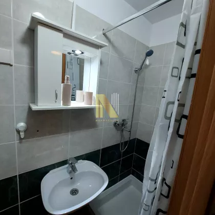 Bulevar Oslobođenja | 4zida.rs