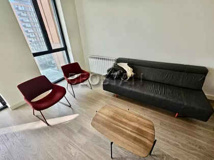Bulevar Vudroa Vilsona | 4zida.rs