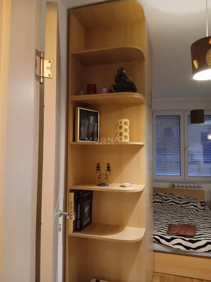 Hadži Melentijeva | 4zida.rs