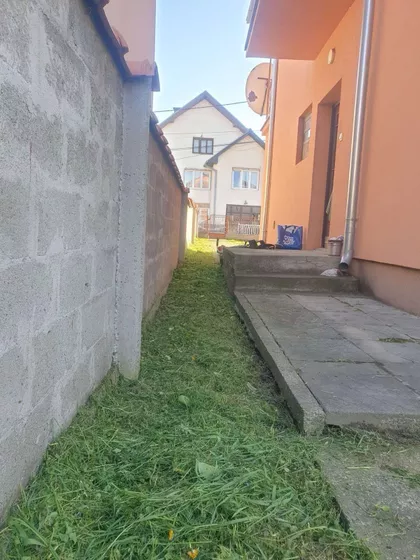 Dubrava | 4zida.rs