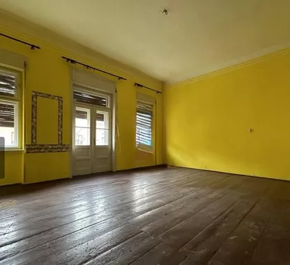 Kralja Petra I | 4zida.rs