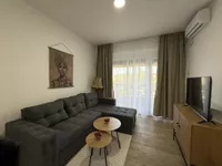 Strelište, Gradske lokacije, Pančevo | 4zida.rs | 4zida.rs