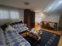 Braće Jerković, Voždovac opština, Beograd | 4zida.rs