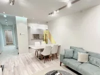 Bulevar Evrope, Gradske lokacije, Novi Sad | 4zida.rs