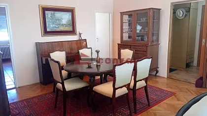 Centar 1 | 4zida.rs