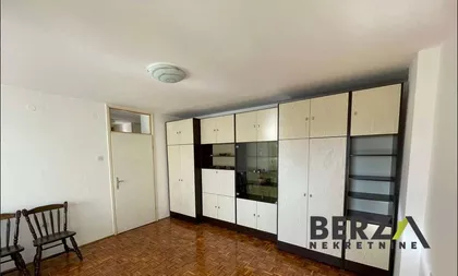 Bulevar Oslobođenja | 4zida.rs