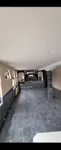 Aerodrom, Gradske lokacije, Kragujevac | 4zida.rs | 4zida.rs