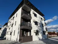 Gradske lokacije, Vrnjačka Banja | 4zida.rs