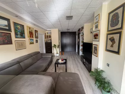 Bulevar Oslobođenja | 4zida.rs