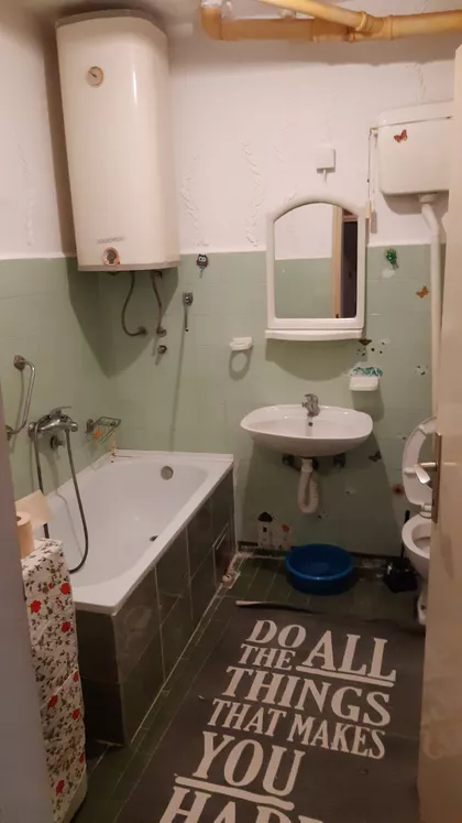 Bulevar Nemanjića 94 | 4zida.rs