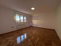 Cara Dušana, Adamovićevo Naselje, Gradske lokacije, Novi Sad | 4zida.rs | 4zida.rs