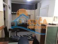 Durlan, Pantelej, Gradske lokacije, Niš | 4zida.rs | 4zida.rs