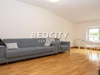 Senjak, Savski Venac, Beograd | 4zida.rs