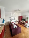 Grbavica, Gradske lokacije, Novi Sad | 4zida.rs | 4zida.rs