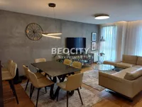 Adamovićevo Naselje, Gradske lokacije, Novi Sad | 4zida.rs