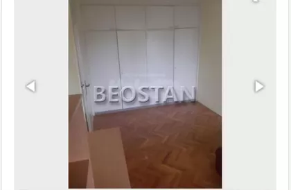 Bulevar Zorana Đinđića | 4zida.rs