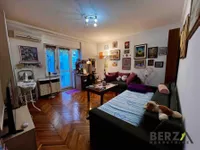 Novi Sad, Gradske lokacije, Bulevar Evrope | 4zida.rs | 4zida.rs