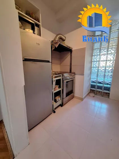 Petra Martinovića | 4zida.rs