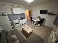 Stara Detelinara, Detelinara, Gradske lokacije, Novi Sad | 4zida.rs