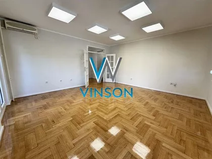 Dr Ilije Đuričića | 4zida.rs