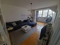 Stara Detelinara, Detelinara, Gradske lokacije, Novi Sad | 4zida.rs