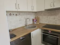 Grbavica, Gradske lokacije, Novi Sad | 4zida.rs