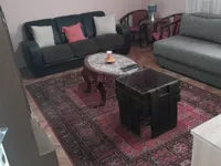 Gradska Bolnica, Medijana, Gradske lokacije, Niš | 4zida.rs