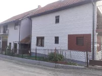 Gradske lokacije, Kraljevo | 4zida.rs | 4zida.rs
