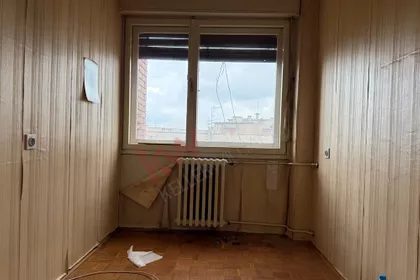 Đure Daničića | 4zida.rs