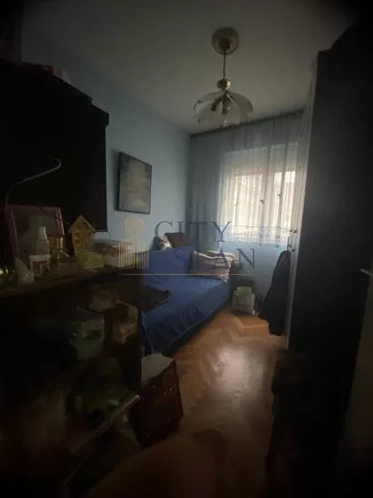 Sarajevska | 4zida.rs