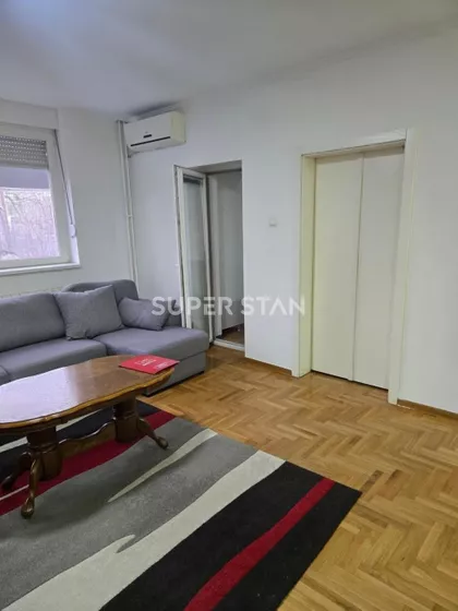 Španskih boraca | 4zida.rs