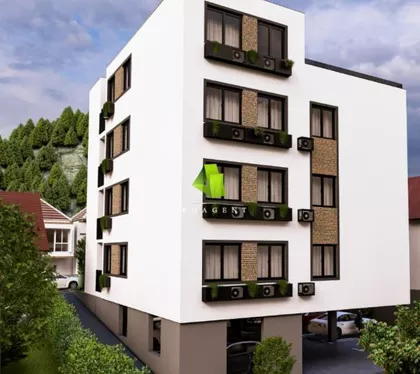 Trošarina | 4zida.rs