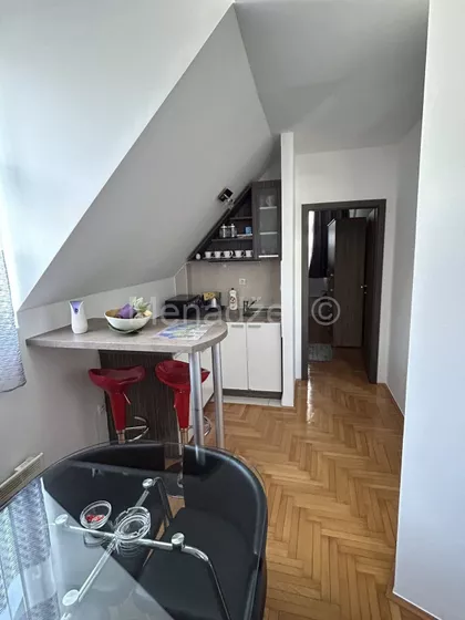 Stefana Prvovenčanog | 4zida.rs