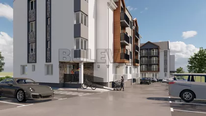 Sokobanja | 4zida.rs