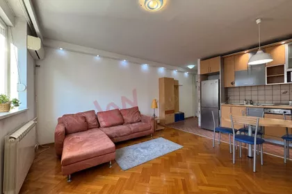 Španskih Boraca | 4zida.rs