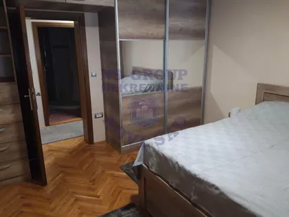 Novo Naselje | 4zida.rs