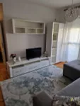 Novi Sad, Gradske lokacije, Podbara | 4zida.rs | 4zida.rs