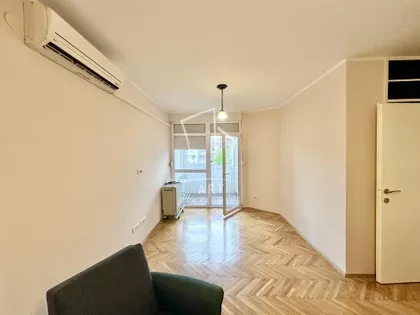 Svetozara Markovića | 4zida.rs