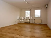 Blok 25 - Arena, Novi Beograd, Beograd | 4zida.rs