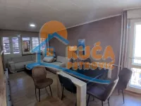 Gradska Bolnica, Medijana, Gradske lokacije, Niš | 4zida.rs | 4zida.rs