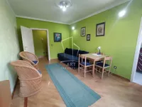 Centar, Voždovac opština, Beograd | 4zida.rs