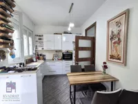 Cara Dušana, Stari Grad opština, Beograd | 4zida.rs