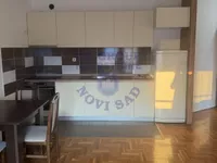 Bulevar Evrope, Gradske lokacije, Novi Sad | 4zida.rs