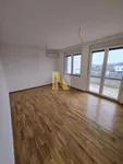 Novi Sad, Gradske lokacije, Petrovaradin, Alibegovac | 4zida.rs | 4zida.rs