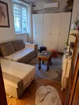 Beograd, Zemun opština, Novi Grad | 4zida.rs | 4zida.rs