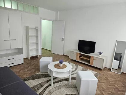 Blok 1 - Fontana | 4zida.rs