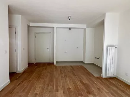 Nikolaja Kravcova | 4zida.rs