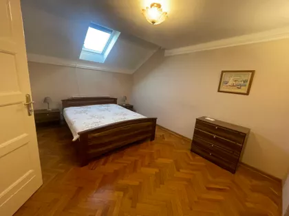 Kosančićev Venac | 4zida.rs