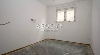 Jovanke Radaković | 4zida.rs